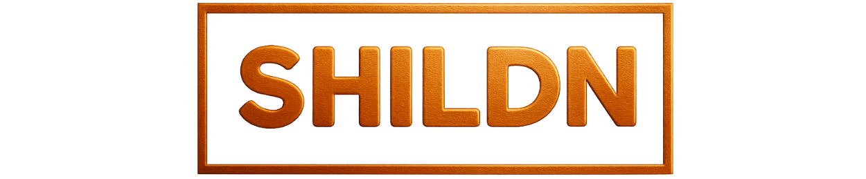 SHILDN