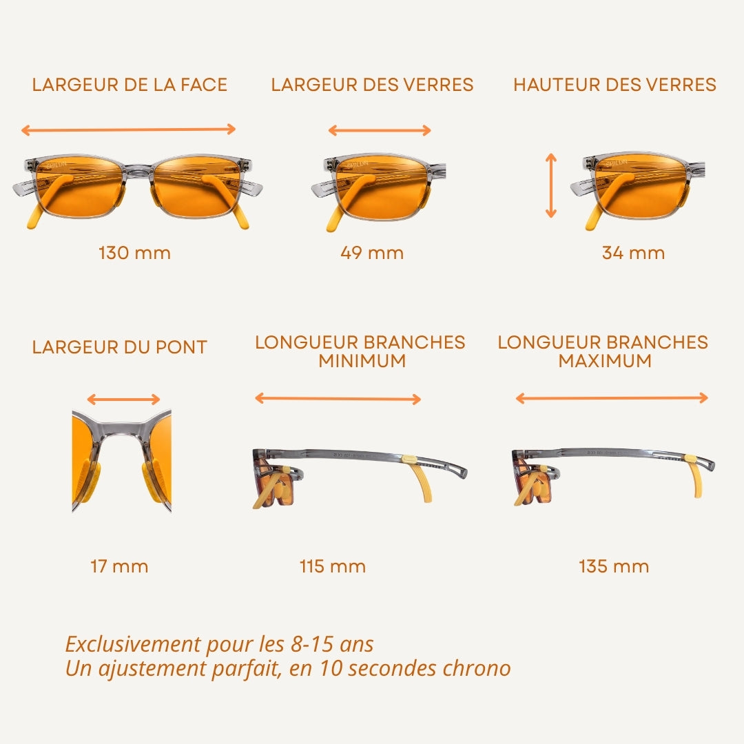 LE PACK SHILDN