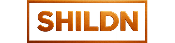 SHILDN