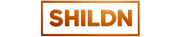 SHILDN